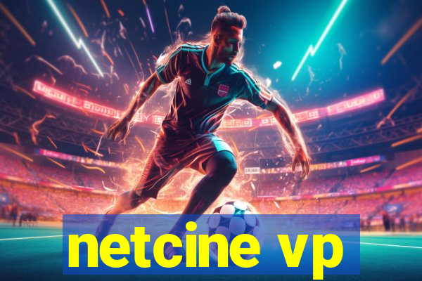 netcine vp